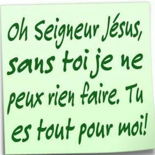 Peeterson Saint-Dic - Leve Menm Devan Majestew at Haiti