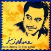 Chokar mere Man ko Kiya Tu Ne Kya Ishara. Kishore Kumar