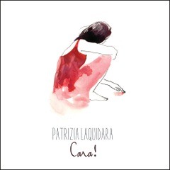 11. Io so che ti amerò : Eu sei que vou te amar