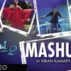 aashiqui-2-mashup-aashiqui-2-2013-kiran-kamath