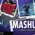 Artwork for AASHIQUI 2 MASHUP - AASHIQUI 2 (2013)