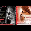 ▶ New Eritrean song Tehamyelka Helen Meles 2013