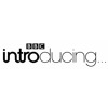 Red Sky At Night - BBC Radio Kent, Introducing With Jacob Rickard 02/11/2013 [RADIO RIP]
