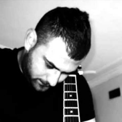 Ali Baran Dallarımı Kırdılar