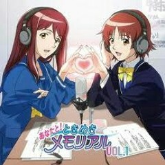 Every time By @marta02