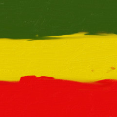 ShineHead - Jamaican in NewYork (remix)