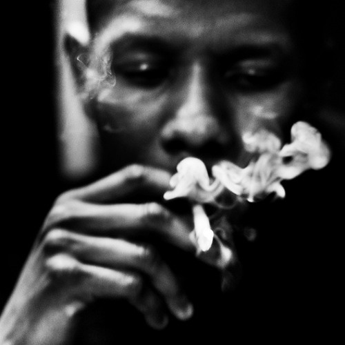 Giggs- Ruthless Freestyle