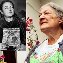 Visions within the Silence  • Rocky J. Reuter, composer