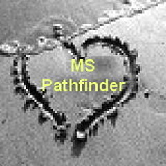 Djane MyCanaria feat MS Pathfinder