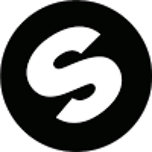 Stream MArtin GarriX Animals (Remix) 2013 NEW!!! by Dj Erno10 | Listen  online for free on SoundCloud