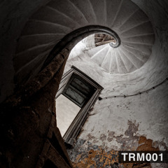 TRM001: Tom Real's Winter Warmer