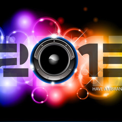 You raise me up (remix)