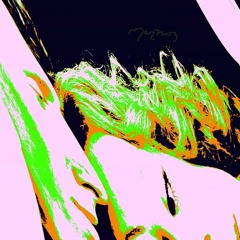 Over >1000 Thousend Ears - digitalitar