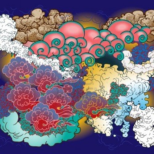 BAST - Relax (Instrumental)