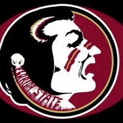 Florida State