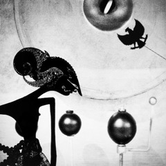 Memori Untuk Berjalan Ke Depan (Mixtape)