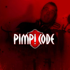 Pimp! Code - We are the best (Radio edit)