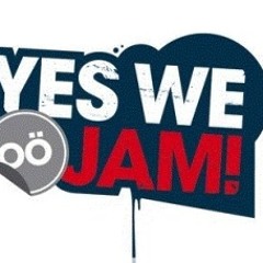 BEATFIGHT #2 Samplebeat