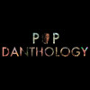 Pop Mashup (Pop Danthology 2010)