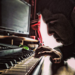 Trappacake -ZedBoi Trap