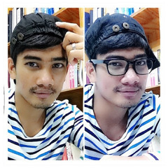 ឥទ្ធិពលស្នេហ៍   Power Of Love By Chhorn Sovanreach