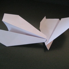 Paper Things