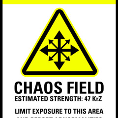 Chaos Song