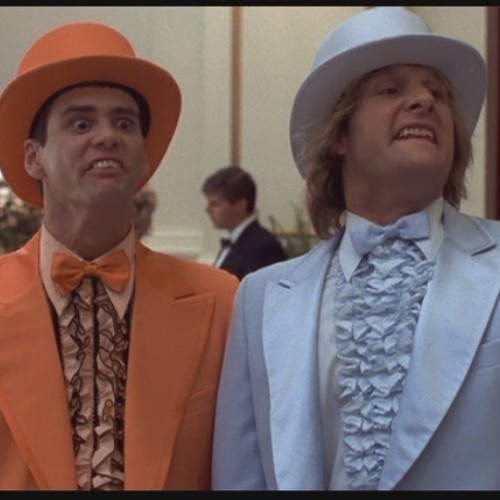 Stream Look At the Fun Bags on that Hose Hound Noisy Neighbour by