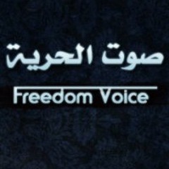 رواقة