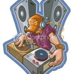 MYANMAR CLUB ✭ ✭ ✭ Non-Stop MIX  ✭ ✭ ✭ 2013 ( DJ.ZIN.LAY ) - ( 2 )