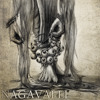 Nagavalli_The Down Troddence