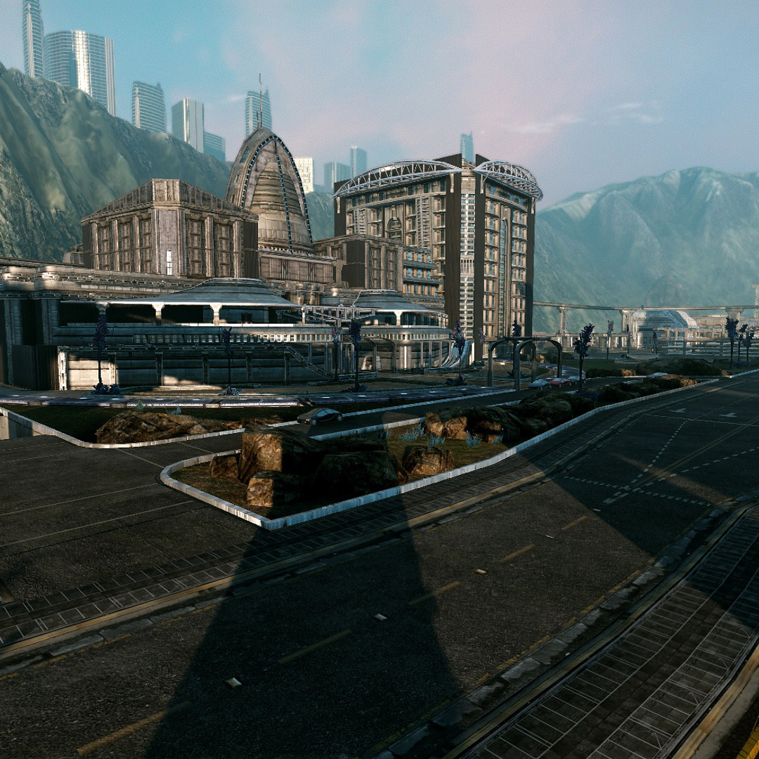 MWO Mechwarrior Online