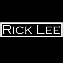 Rick Lee November Mix 2013