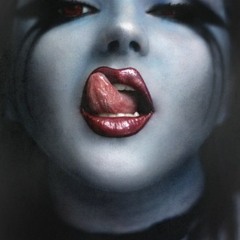 Lee-Queen Of Pain(original Mix)Preview/ out soon on Klangrecords