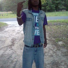 DG MONTANA - WAT IT'S GONE BE