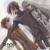 Artwork for Code Geass ED 2 Mosaic Kakera - Piano Version + Music Sheet