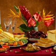 Mazincoin - Modé lan min mwen