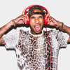 TYGA Type Beats Prod By LKa Dam