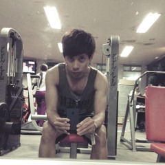 If Tomorrow Never Comes (guitar Cover By Busong) / For U November!