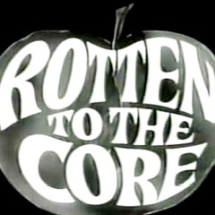 Dastardly Kids - Rotten to the Core feat. Sigidy