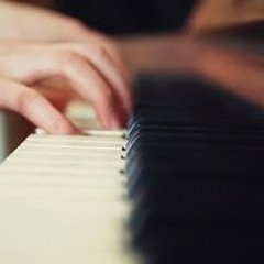 مشروع مزاج ^_^