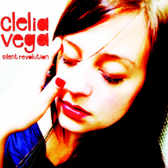 Stories People Have (are Not To Tell)