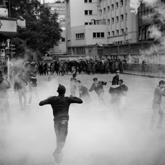 #NoSCAF #RevSoc يسقط يسقط حكم العسكر