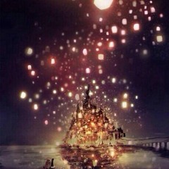 [Wayn] Jaclyn Victor - Gemilang