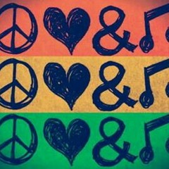 Mc Daleste - Gosto Mais Do Que Lasanha (Reggae)