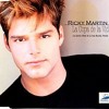 Ricky Martin - The Cup of Life - Global Champions Brazil Destructo Mega-edit