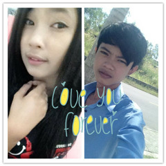 ចំរៀងភាសាខ្មែរ