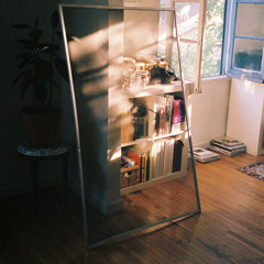 Utilty 01