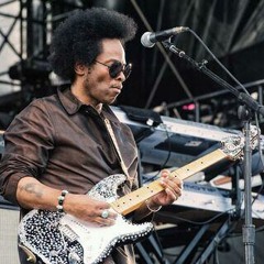 洋楽 Jesse Johnson Verbal Penetration 1&2 Jesse Johnson - Verbal Penetration