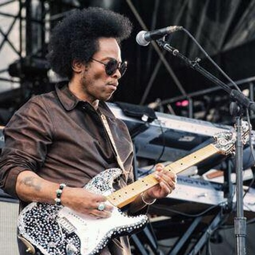 Stream Jesse Johnson - Get Next To You by RealDealFunk